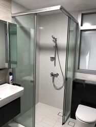 Eon Shenton (D2), Apartment #577913961